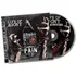 Zahraniční hudba Place Where There's No More Pain - Life of Agony [CD]