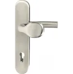 Bezpečnostní kování R701PZ madlo/klika | Dveře a dveřní příslušenství Dveřní kování, dveřní příslušenství Bezpečnostní kování Bezpečnostní kování Star