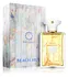 Pánský parfém Amouage Beach Hut Man EDP