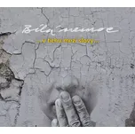 ... v tichu mezi slovy ... - Bílá nemoc…