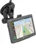 GPS navigace Navitel E200 TMC