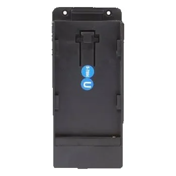 SWIT S-7004U – Sony BP-U snap-on napájecí deska pro monitory a LED světla