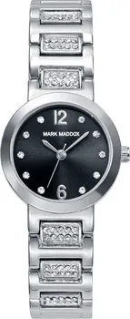 Hodinky Mark Maddox MF0009-55
