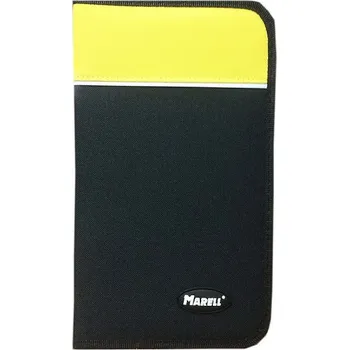 Ochrana fotoaparátu a videokamery Pouzdro Marell pro 56 CD