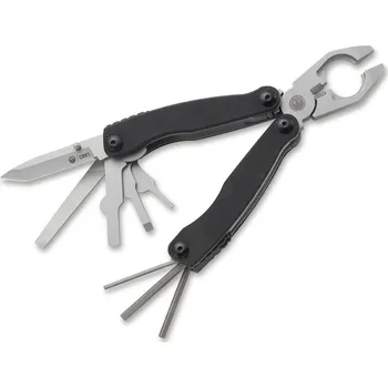 lovecký nůž Nůž 1911 Tool