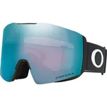 Oakley Fall Line XL OO7099-03