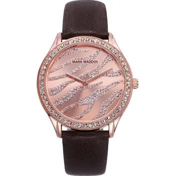 Hodinky Mark Maddox MC6004-90