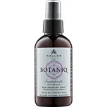 Kallos Botaniq Superfruit Hair Renewing…