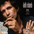 Zahraniční hudba Talk Is Cheap - Keith Richards [LP] (Coloured Limited Edition)