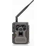 UOVision Home Guard W1