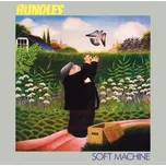 Bundles - Soft Machine [CD]
