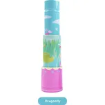 MiDeer Kovový dalekohled