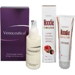 Herb Pharma Venoceutical…