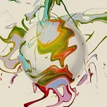 Interview Music - Idlewild [CD]