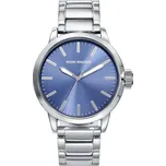 Mark Maddox HM7009-37