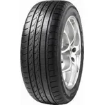 Tristar S210 Snowpower 2 255/40 R19 100…