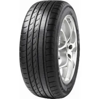 Zimní osobní pneu Tristar S210 Snowpower 2 255/40 R19 100 V XL