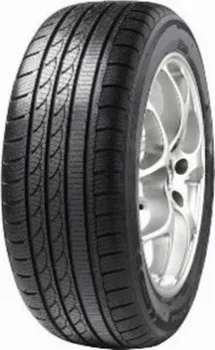 Zimní osobní pneu Tristar S210 Snowpower 2 255/40 R19 100 V XL