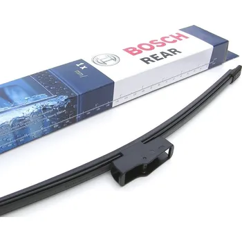 Stěrač Bosch Zadní stěrač Audi A3 Sportback (2004 - 2013) - 325 mm - Aerotwin A325H