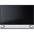 Televizor Sharp 40" LED (40BF2E)