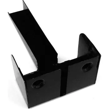 TOPLAND Kryt vedení pásu na pilu Proma PPK 115 (230 V)