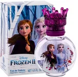 Disney Frozen II 30 ml 