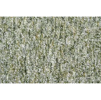 Koberec AW Savannah 29 šíře 3m zelený