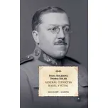 Generál četnictva Karel Vyčítal -…