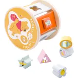 Derrson Disney Prostrkávací válec…