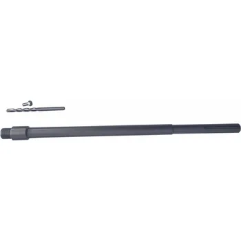 Mar-Pol M22603 prodloužení SDS Max