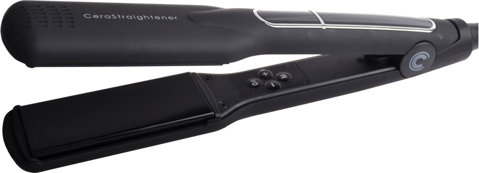 Cera shop straightener wide