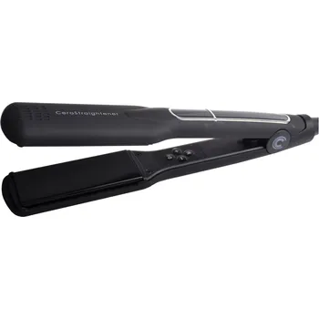 Žehlička na vlasy Cera Straightener Wide