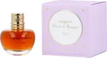 Emanuel Ungaro Fruit d´Amour Lilac W…