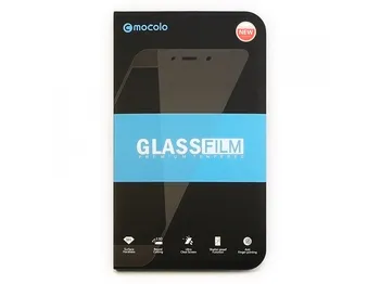 Mocolo ochranné sklo pro Xiaomi Redmi Note 8 Pro