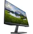 Monitor Dell SE2719HR