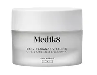 Medik8 Daily Radiance Vitamin C 50 ml