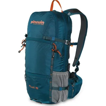 batoh na kolo Pinguin Flux 15 l