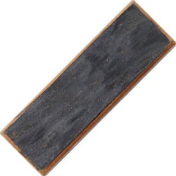 Ostatní Bench Strop Loaded Leather 6in