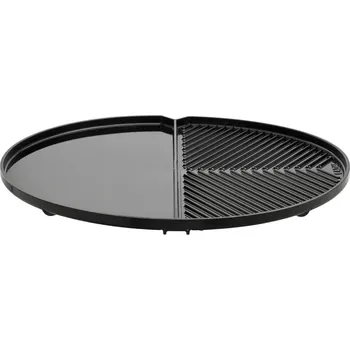 Cadac Grill 2 Braai 50 8910-100