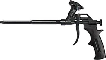 Vytlačovací pistole Fischer 513429 PUP M4 Black