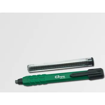 Grafitová tužka CORONA Tužka na kámen PC0226