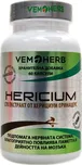 Vemoherb Hericium 60 cps.