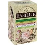 BASILUR VARIACE7633 ZEL.BOUGUE