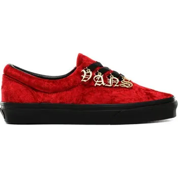 Dámské tenisky VANS Scarpe Vans ID Era VN0A4BV4V9G