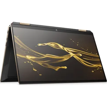 Recenze HP Spectre x360 13-aw0100nc (8UE14EA) Notebook Recenze HP Spectre x360 13-aw0100nc (8UE14EA)