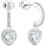 Evolution Group 11230.1