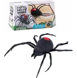 EP line Zuru Robo Alive pavouk