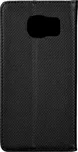 Forcell Smart Case Book pro Xiaomi…