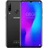 Mobilní telefon Doogee Y9 Plus