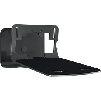 Příslušenství pro reproduktor Sound 3205 Vogels držák pro repro černá